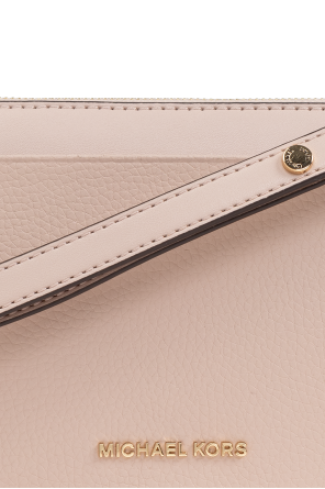 Michael Michael Kors Torba na ramię `Empire`