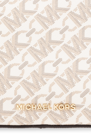 Michael Michael Kors ‘Empire’ shoulder bag