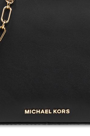 Michael Michael Kors Shoulder Bag 'Empire'