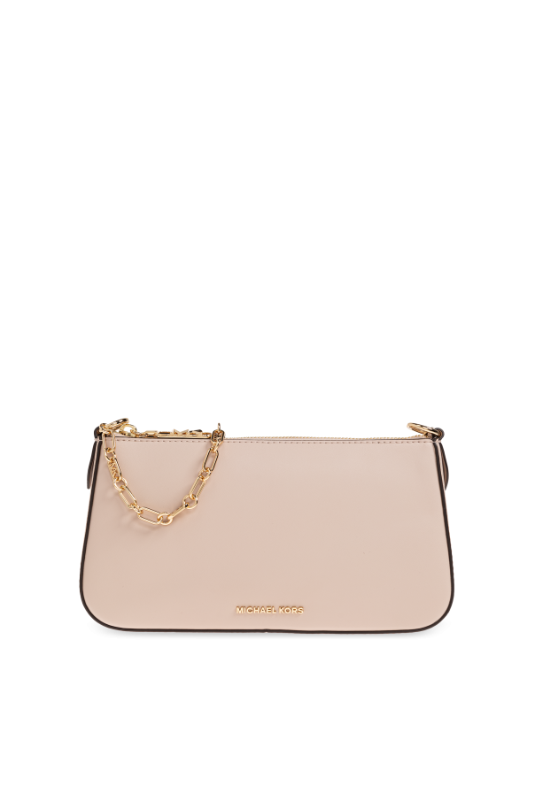 Michael Michael Kors 