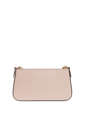 Michael Michael Kors 