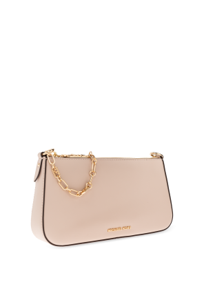 Michael Michael Kors 