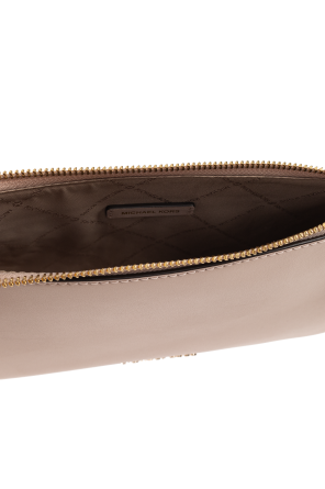 Michael Michael Kors 