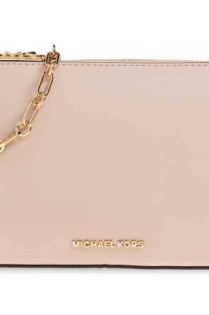 Michael Michael Kors 