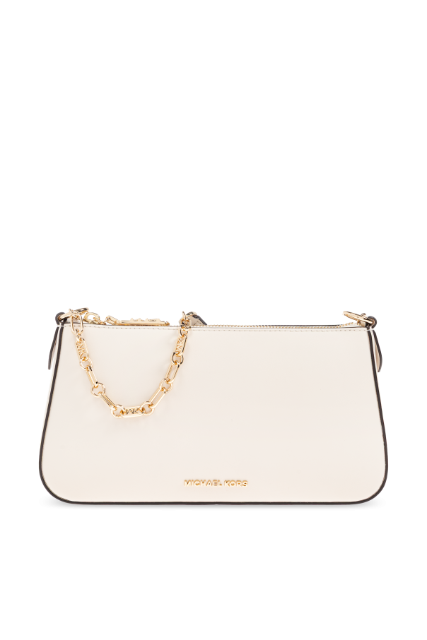 Shoulder bag `Empire`, zdjęcie 1 Shoulder bag `Empire` od Michael Michael Kors
