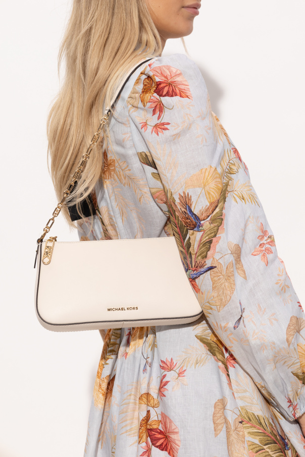 Michael Michael Kors Shoulder bag `Empire`