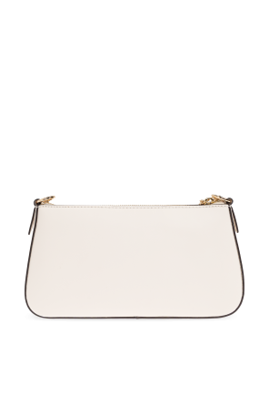 Michael Michael Kors Shoulder bag `Empire`