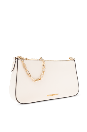 Michael Michael Kors Shoulder bag `Empire`