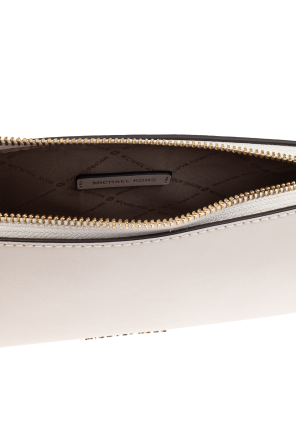 Michael Michael Kors Shoulder bag `Empire`