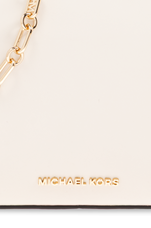 Michael Michael Kors Shoulder bag `Empire`