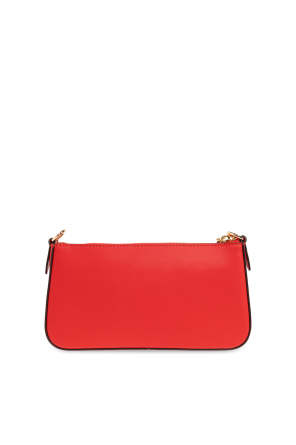 Michael Michael Kors ‘Empire’ shoulder bag