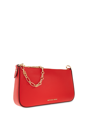 Michael Michael Kors ‘Empire’ shoulder bag