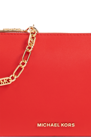 Michael Michael Kors ‘Empire’ shoulder bag