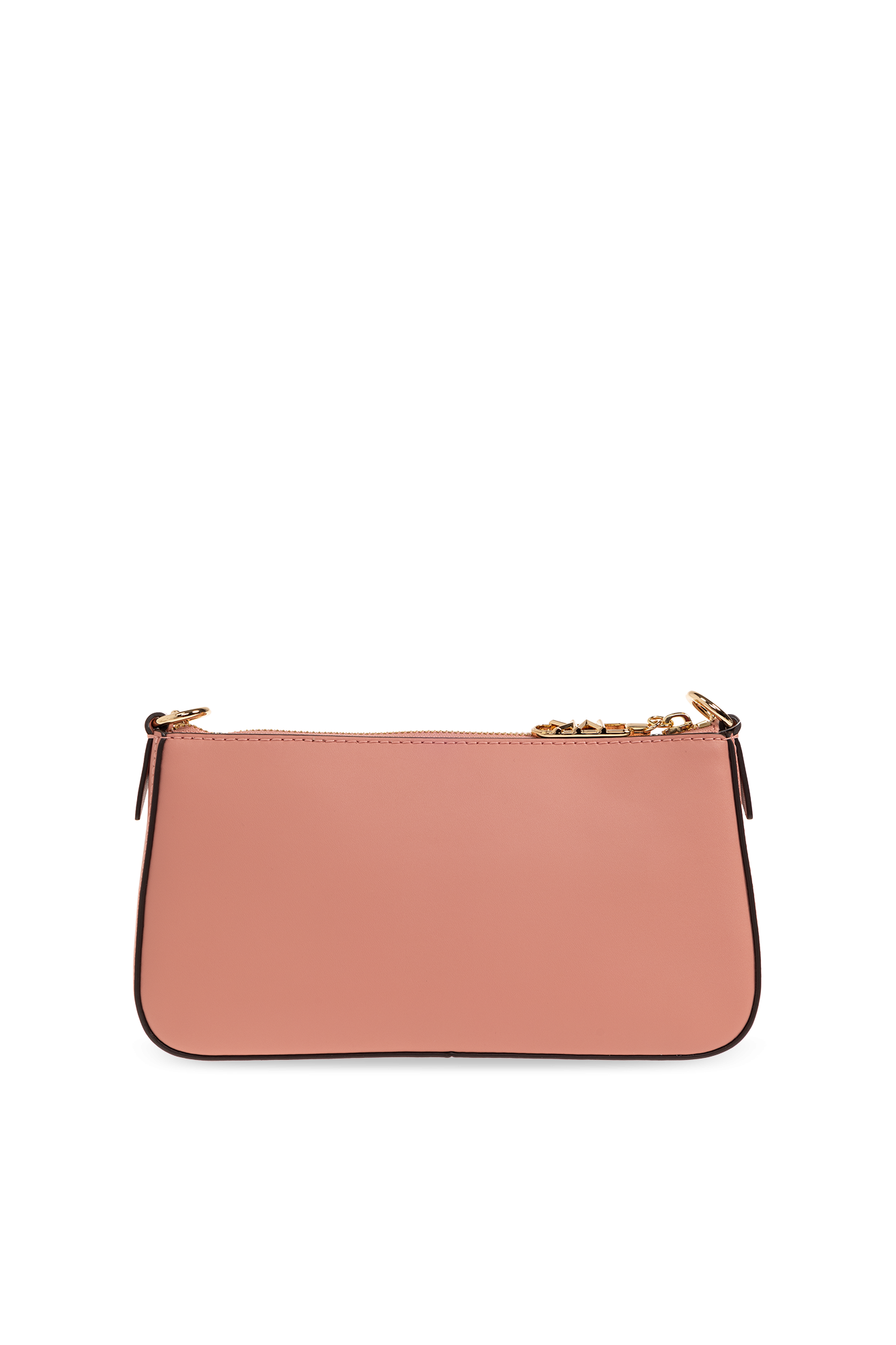 Michael Michael Kors ‘Empire Medium’ shoulder bag