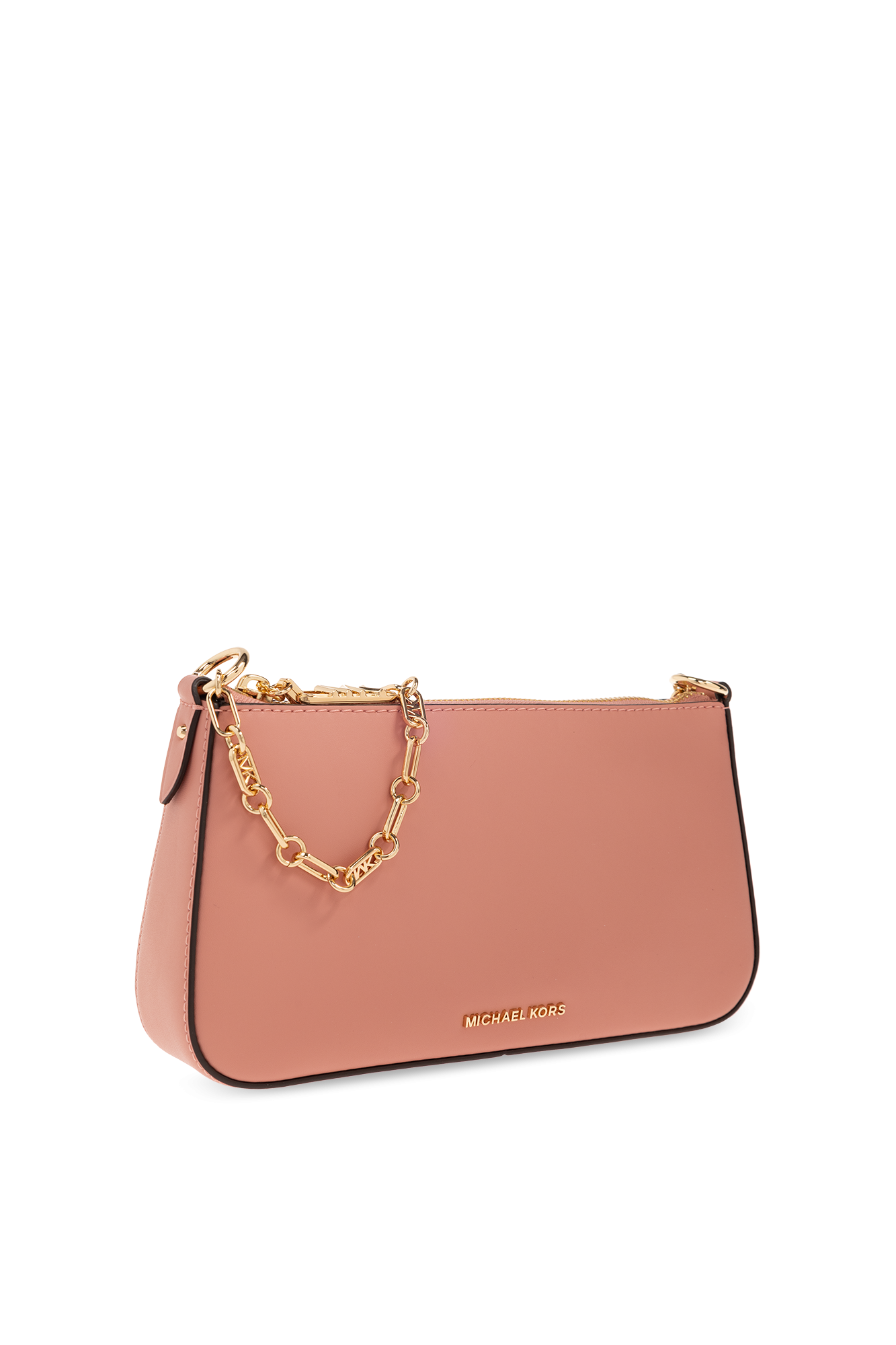 Michael Michael Kors ‘Empire Medium’ shoulder bag