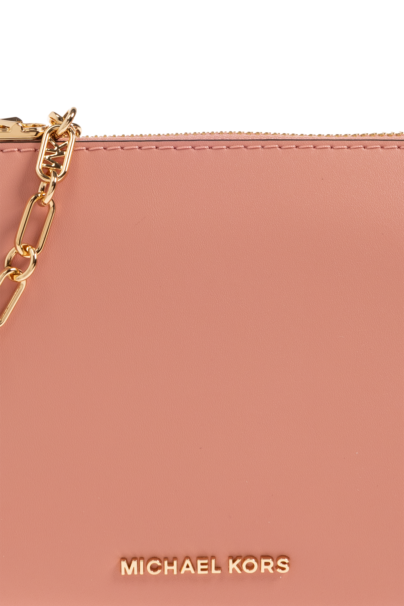 Michael Michael Kors ‘Empire Medium’ shoulder bag