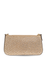 Michael Michael Kors ‘Empire Medium’ shoulder bag