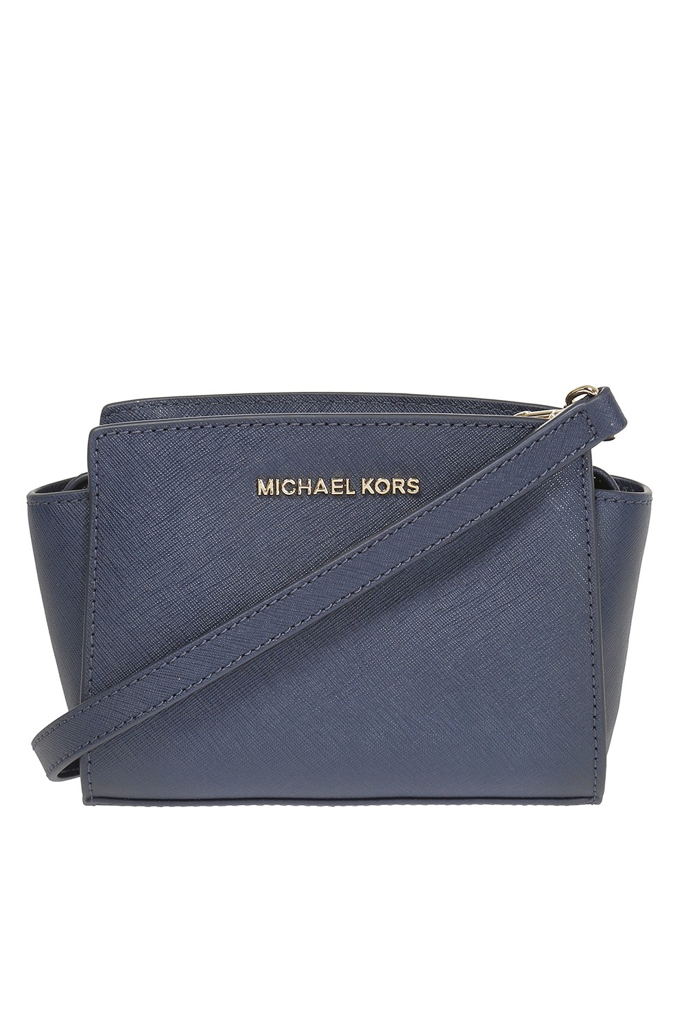 michael kors selma australia