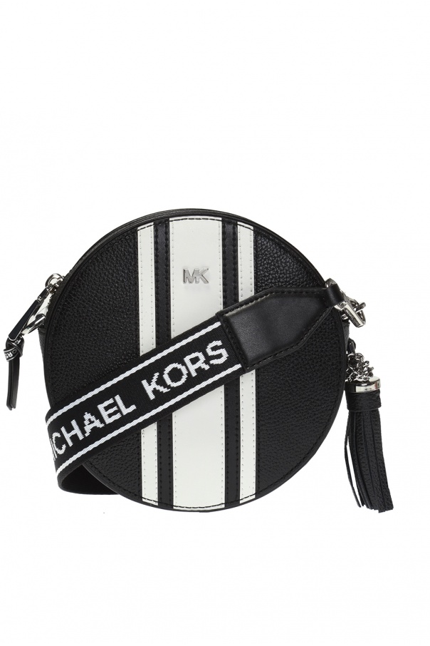 torebki z michael kors
