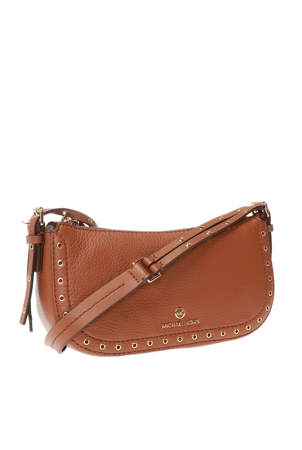 MICHAEL Michael Kors Camden XS Pochette Bag