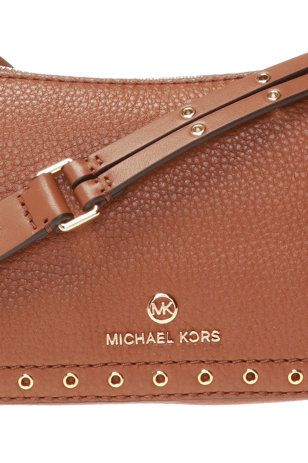 Michael Michael Kors Camden Small Pochette Bag