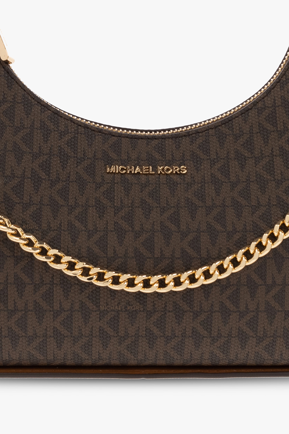 Michael Michael Kors ‘Wilma Medium’ shoulder bag