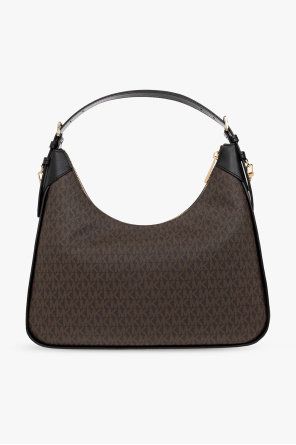 Michael Michael Kors ‘Wilma Medium’ shoulder bag