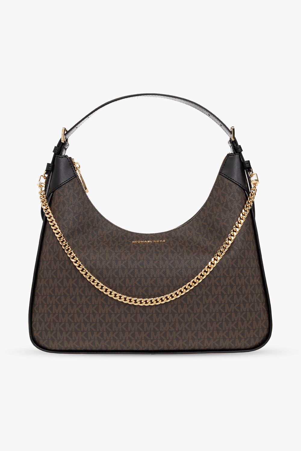 handbag tory burch kira chevron glazed mini bag 84008 fig - IetpShops  Australia - 'Wilma Medium' shoulder bag Michael Michael Kors