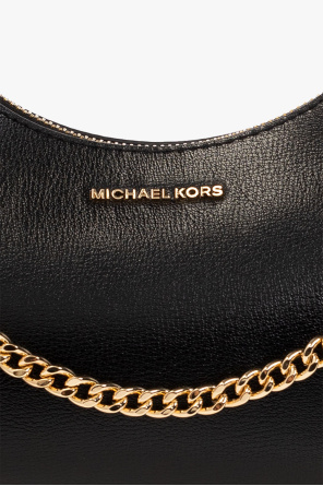 Michael Michael Kors ‘Wilma Medium’ shoulder Khaki bag