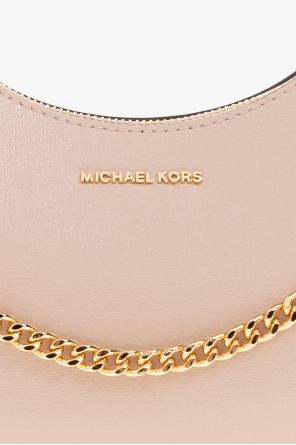 Michael Michael Kors ‘Wilma Medium’ shoulder bag