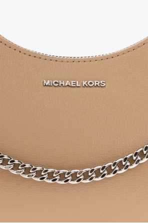 Michael Michael Kors ‘Wilma Medium’ shoulder Pepe bag