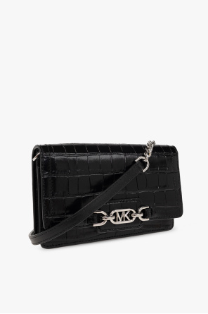 Michael Michael Kors ‘Heather Small’ shoulder bag