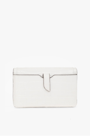 Michael Michael Kors ‘Heather Small’ shoulder bag