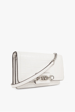 Michael Michael Kors ‘Heather Small’ shoulder bag