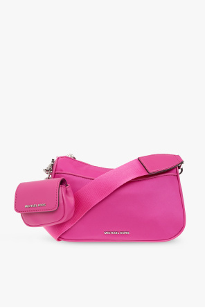 MARC JACOBS TORBA NA RAMIĘ THE MEDIUM TOTE