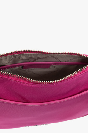 Louis Vuitton Illustre Bag Charm And Key Holder - Vitkac shop online