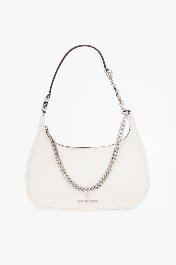 Michael Michael Kors ‘Piper Small’ shoulder bag