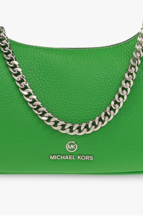Michael Michael Kors ‘Piper Small’ shoulder bag