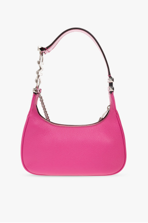 Long Market Bag ‘Piper Small’ shoulder bag