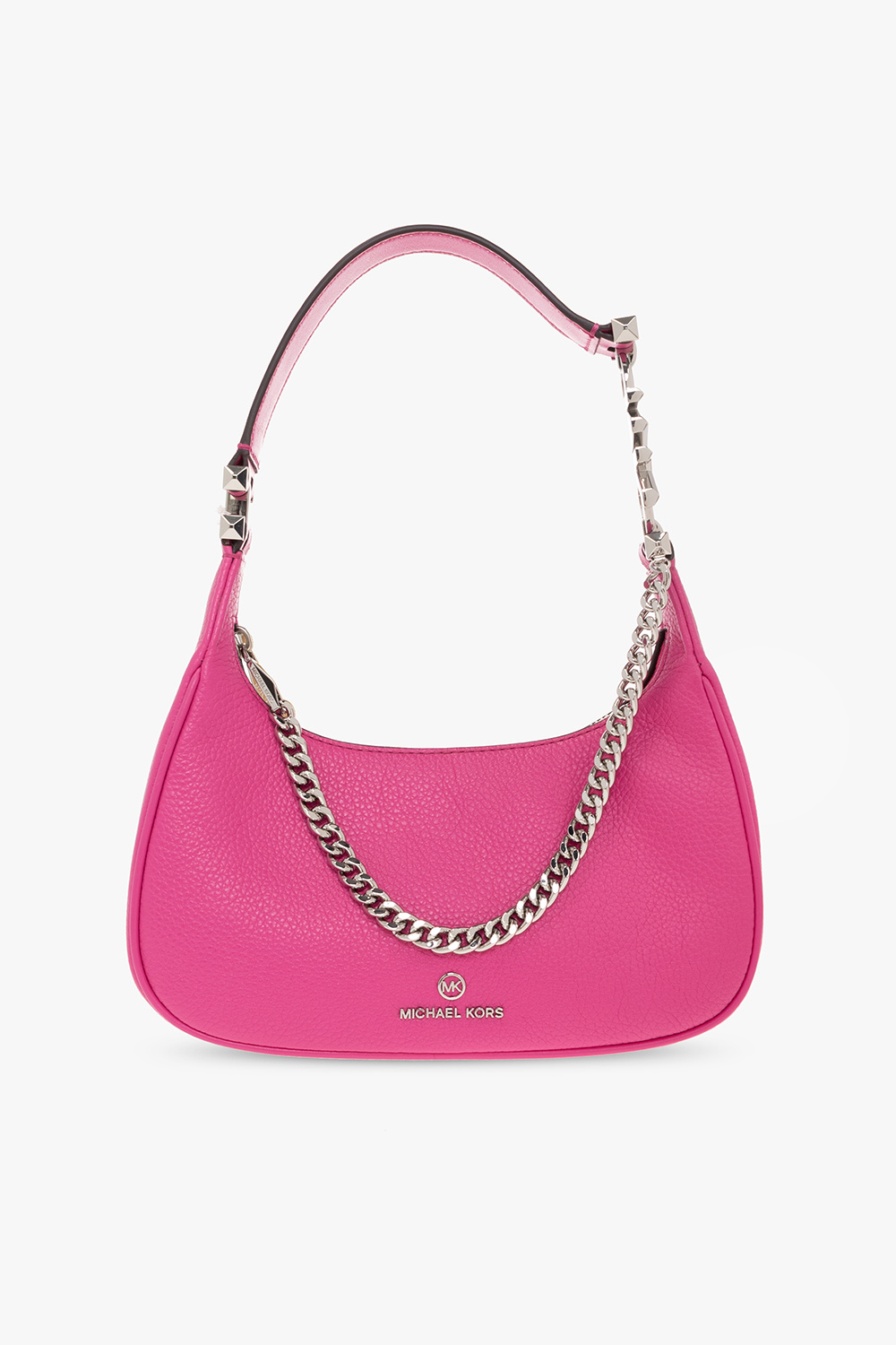 Michael Michael Kors ‘Piper Small’ shoulder bag