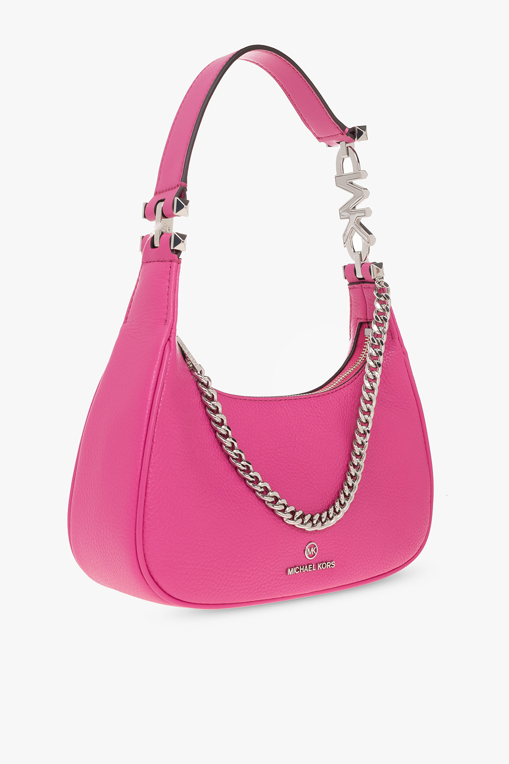 Michael Michael Kors ‘Piper Small’ shoulder bag