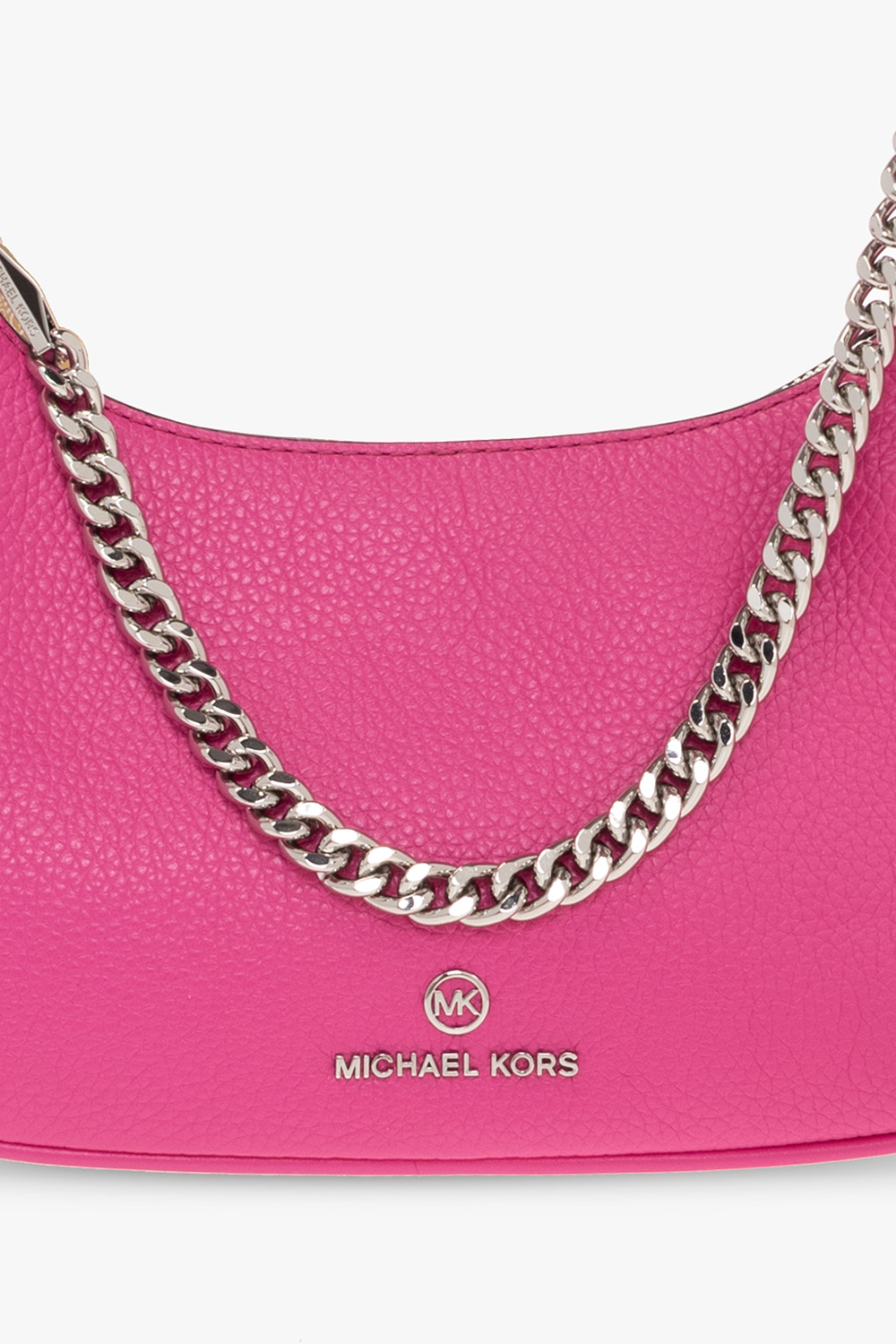 Michael Michael Kors ‘Piper Small’ shoulder bag