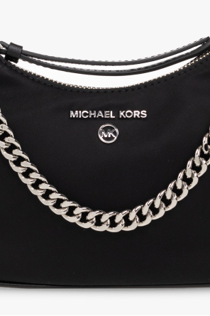 Michael Michael Kors ‘Jet Set Charm Small’ handbag