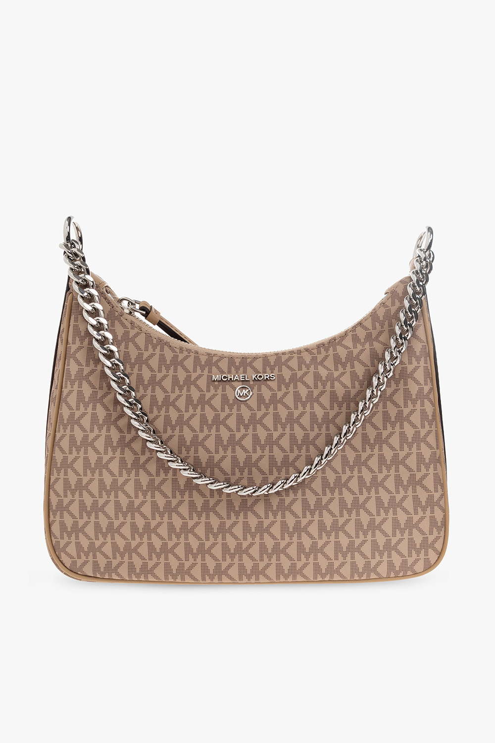 Michael Michael Kors ‘Jet Set Charm’ shoulder bag