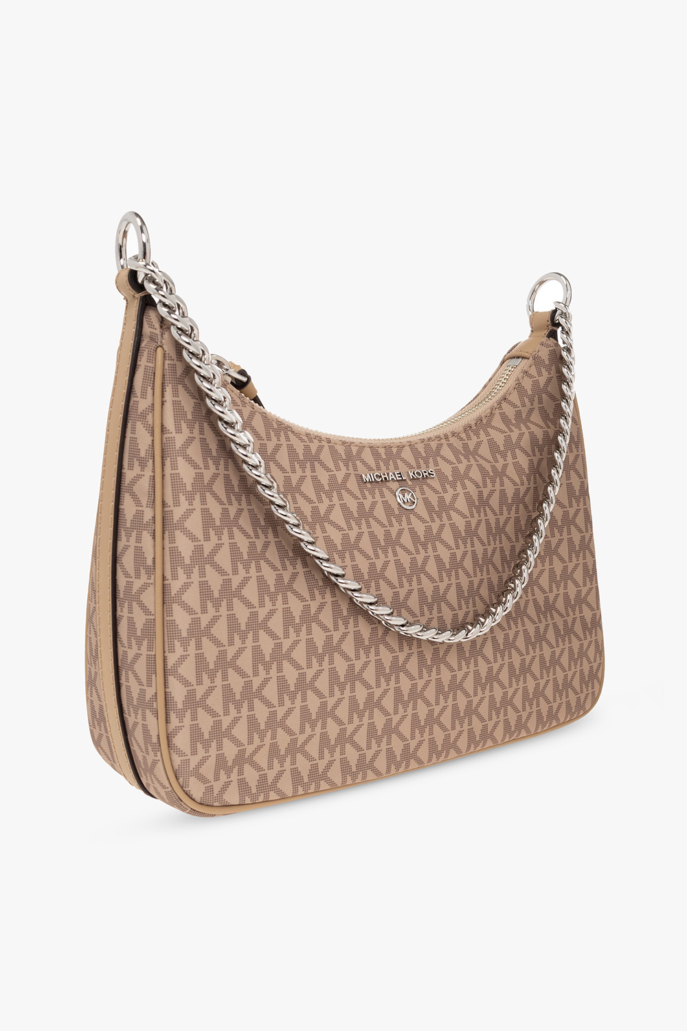 Michael Michael Kors ‘Jet Set Charm’ shoulder bag