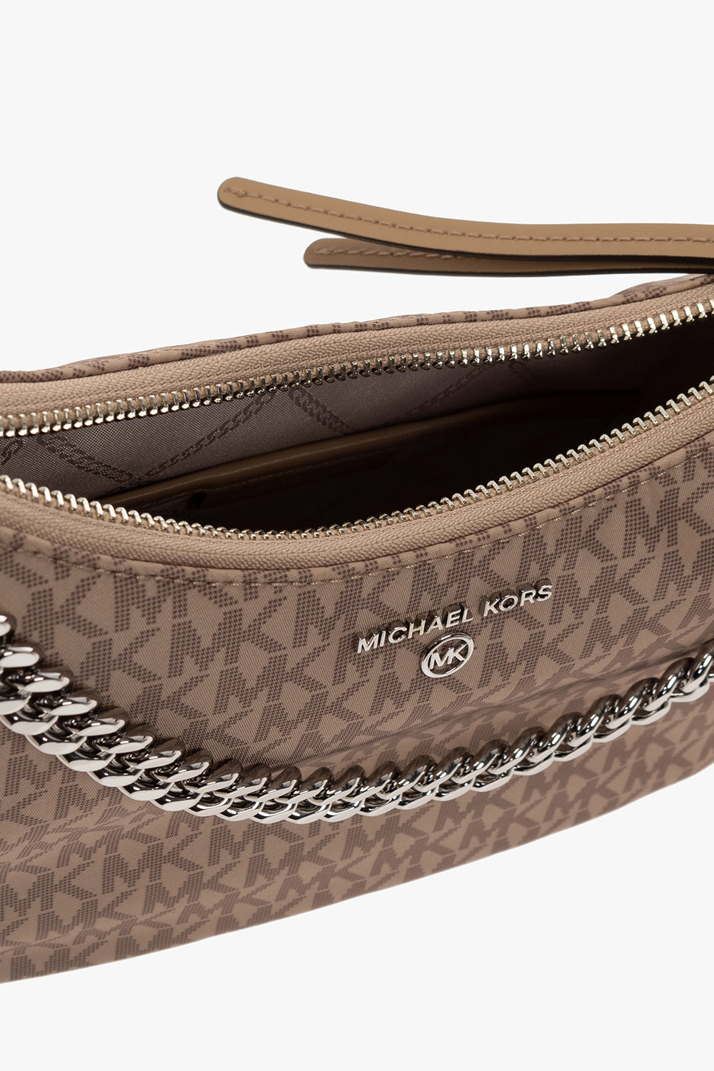 Michael Michael Kors ‘Jet Set Charm’ shoulder bag