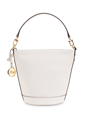 Michael Michael Kors ‘Townsend Small’ bucket bag