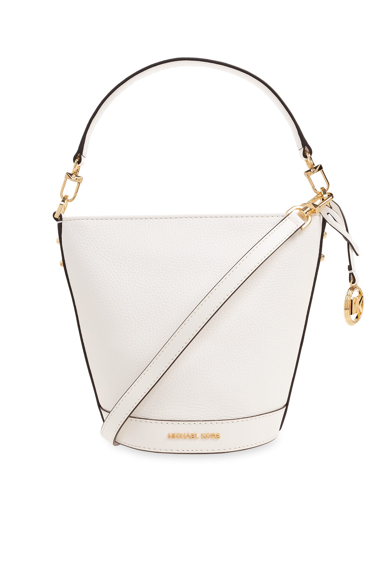 Michael Michael Kors ‘Townsend Small’ bucket bag