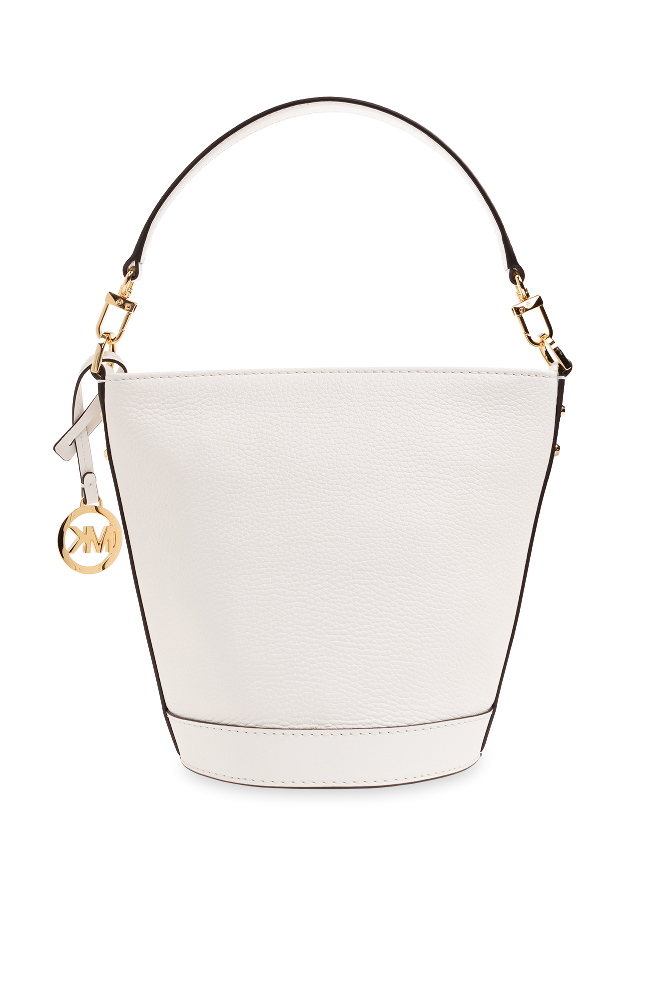 Michael Michael Kors ‘Townsend Small’ bucket bag