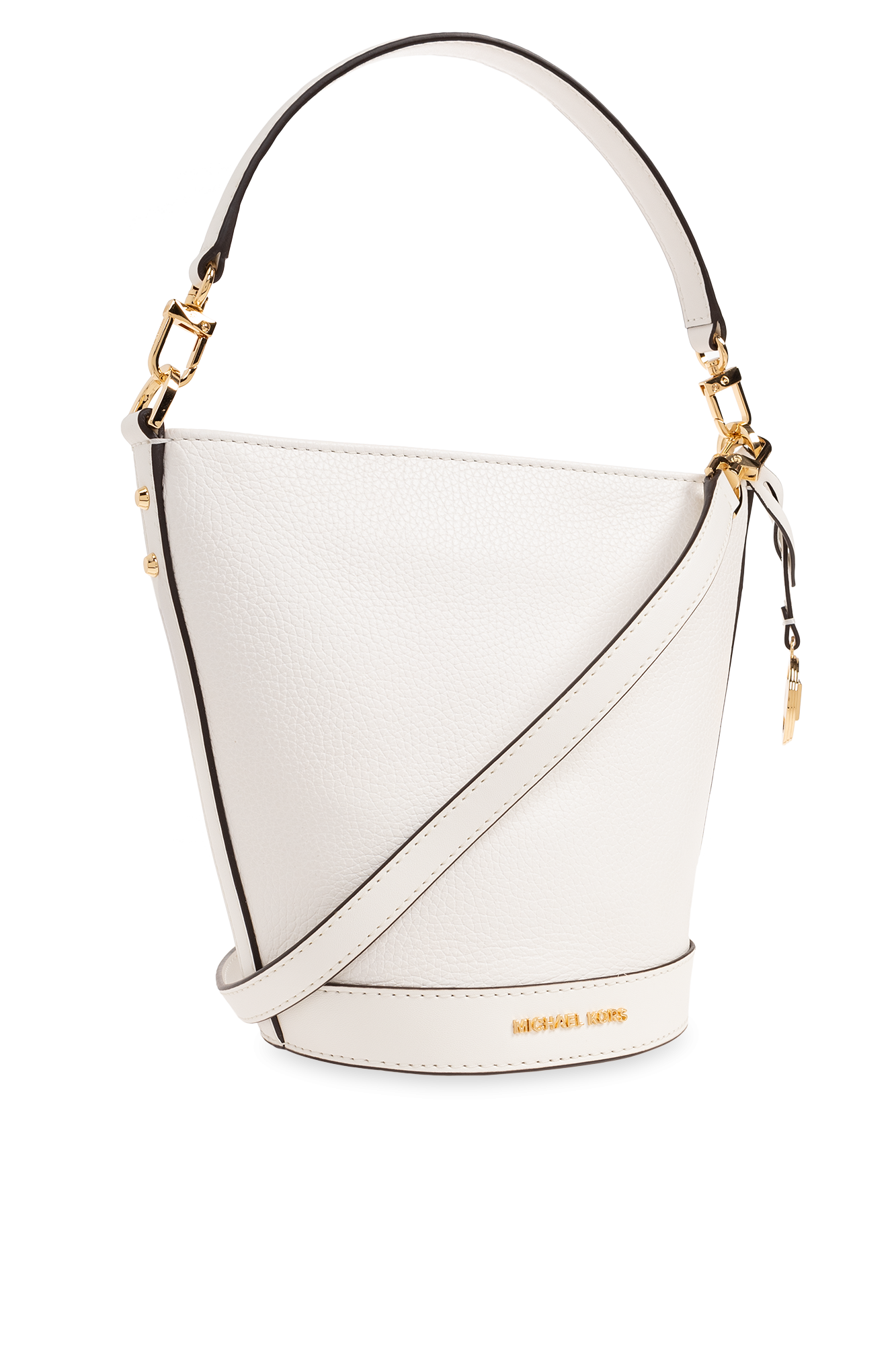 Michael Michael Kors ‘Townsend Small’ bucket bag